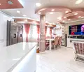 Снимка 4 — Многостаен апартамент в София, Разсадника