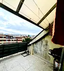 Многостаен апартамент в София, Редута