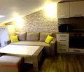 Снимка 4 — Многостаен апартамент в Русе, Родина 1