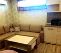 Снимка 5 — Многостаен апартамент в Русе, Родина 1