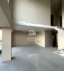 Мезонет с 4 спални и тераси в затворен комплекс в Сарафово, Бургас