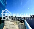 Снимка 2 — Многостаен апартамент в Бургас, Сарафово