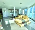Снимка 4 — Многостаен апартамент в Бургас, Сарафово