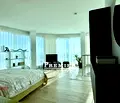 Снимка 5 — Многостаен апартамент в Бургас, Сарафово