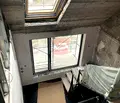 Снимка 3 — Многостаен апартамент в Перник, Център