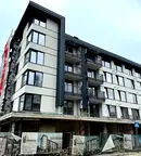 Многостаен апартамент в Перник, Център
