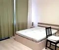 Снимка 5 — Многостаен апартамент в Плевен, Широк център