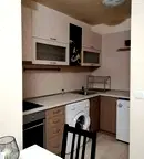 Многостаен апартамент в Плевен, Широк център