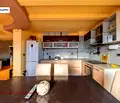 Снимка 5 — Многостаен апартамент в Плевен, Широк център