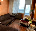 Снимка 3 — Многостаен апартамент в Плевен, Широк център