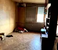 Снимка 5 — Многостаен апартамент в Плевен, Широк център