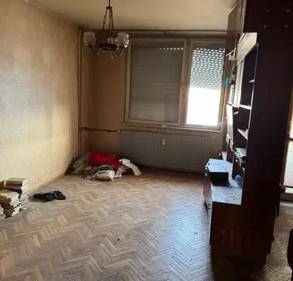 Photo 5 — 5-bedroom apartment in Pleven, Shirok Centyr