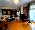 Снимка 2 — Многостаен апартамент в Плевен, Широк център