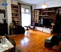 Снимка 4 — Многостаен апартамент в Плевен, Широк център