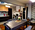 Снимка 5 — Многостаен апартамент в Плевен, Широк център