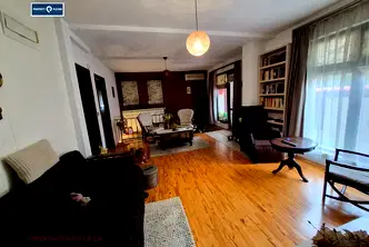 Многостаен апартамент в Плевен, Широк център