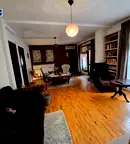 Многостаен апартамент в Плевен, Широк център