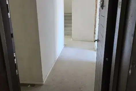 5-bedroom apartment in Pleven, Shirok Centyr