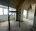 Снимка 2 — Многостаен апартамент в Русе, Широк център