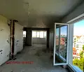 Снимка 4 — Многостаен апартамент в Русе, Широк център