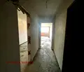 Снимка 5 — Многостаен апартамент в Русе, Широк център