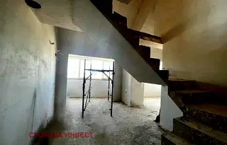 Многостаен апартамент в Русе, Широк център