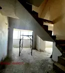 Многостаен апартамент в Русе, Широк център
