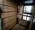 Снимка 2 — Многостаен апартамент в Русе, Широк център