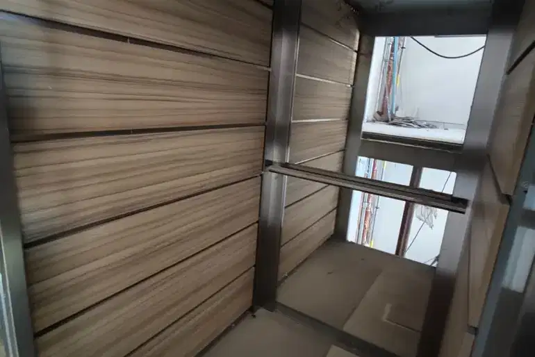 5-bedroom apartment in Ruse, Shirok Centyr