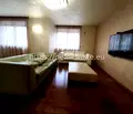 Снимка 2 — Многостаен апартамент в Благоев, Широк център