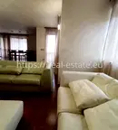 Многостаен апартамент в Благоев, Широк център
