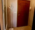 Снимка 5 — Многостаен апартамент в Плевен, Широк център