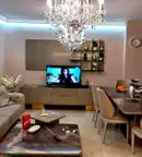 Многостаен апартамент в Плевен, Широк център
