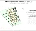 Снимка 5 — Многостаен апартамент в София, Суходол