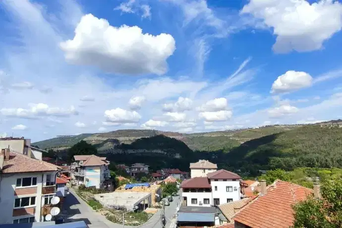 5-bedroom apartment in Veliko Tyrnovo, Sveta Gora