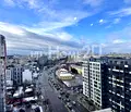 Снимка 4 — Многостаен апартамент в София, Света Троица