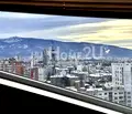 Снимка 5 — Многостаен апартамент в София, Света Троица
