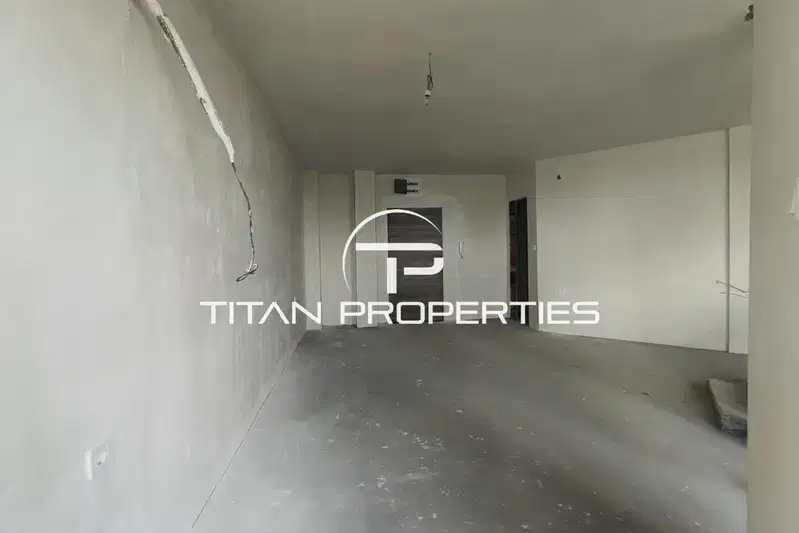 5-bedroom apartment in Plovdiv, Sydiiski