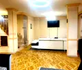 Снимка 2 — Мезонет с панорамни тераси в Центъра на Пловдив