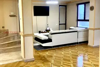 Мезонет с панорамни тераси в Центъра на Пловдив
