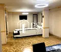 Снимка 3 — Многостаен апартамент в Пловдив, Съдийски