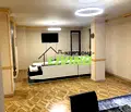 Снимка 2 — Многостаен апартамент в Пловдив, Съдийски