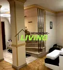 Многостаен апартамент в Пловдив, Съдийски