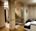 Снимка 2 — Многостаен апартамент в Пловдив, Съдийски