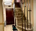 Снимка 3 — Многостаен апартамент в Пловдив, Съдийски