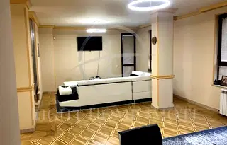 Многостаен апартамент в Пловдив, Съдийски