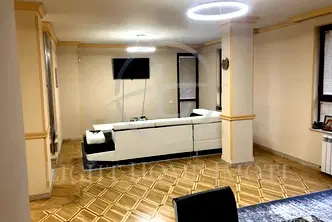 Многостаен апартамент в Пловдив, Съдийски