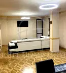 Многостаен апартамент в Пловдив, Съдийски