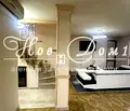 Снимка 2 — Многостаен апартамент в Пловдив, Съдийски