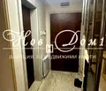 Снимка 3 — Многостаен апартамент в Пловдив, Съдийски